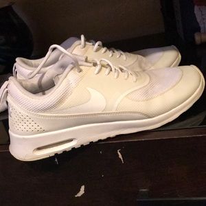 Women’s Nike Air Max Thea